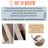 Spielzeugkiste Elefant