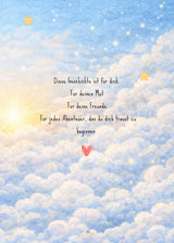 Kinderbuch personalisiert mit Name