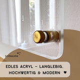 Jahresplaner Notizen 70x50