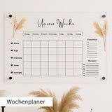 Amazon Wochenplaner 3000x3000px (2)