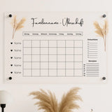 Amazon Kalender 3000 x 3000px (1)