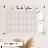 Amazon Jahresplaner 3000x3000px (5)