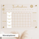 Amazon Familienplaner 3000x3000px (3)