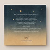 Kinderbuch personalisiert - Eine Geschichte zur Spielzeugkiste