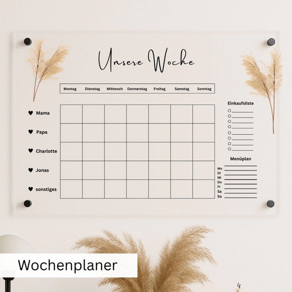 Amazon Wochenplaner 3000x3000px (2)