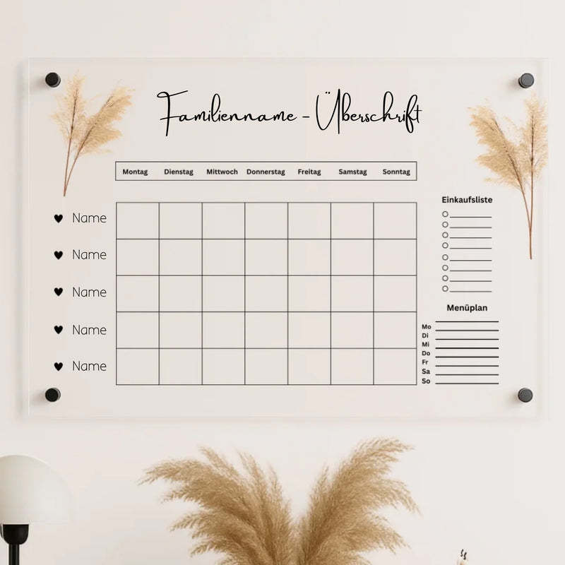 Amazon Kalender 3000 x 3000px (1)