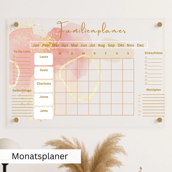 Amazon Familienplaner 3000x3000px (4)