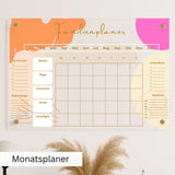 Amazon Familienplaner 3000x3000px (5)