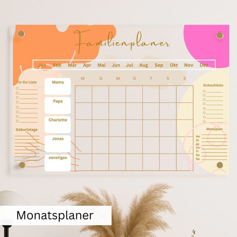 Amazon Familienplaner 3000x3000px (5)