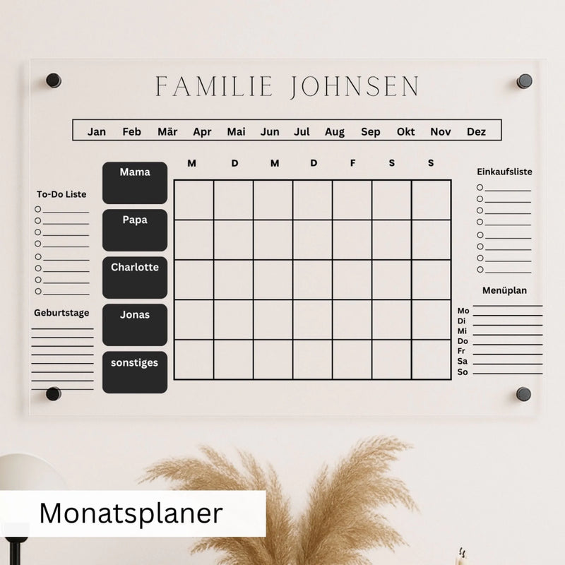 Amazon Familienplaner 3000x3000px (1)