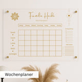 Amazon Wochenplaner 3000x3000px (1)