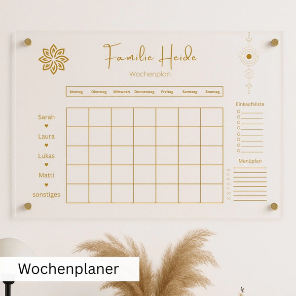 Amazon Wochenplaner 3000x3000px (1)