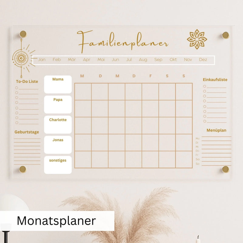 Amazon Familienplaner 3000x3000px (3)