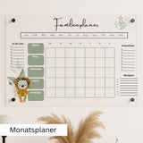 Amazon Familienplaner 3000x3000px (2)