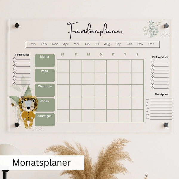 Amazon Familienplaner 3000x3000px (2)